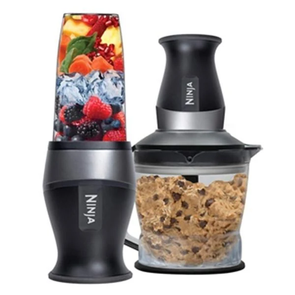 Ninja QB3000 Blender