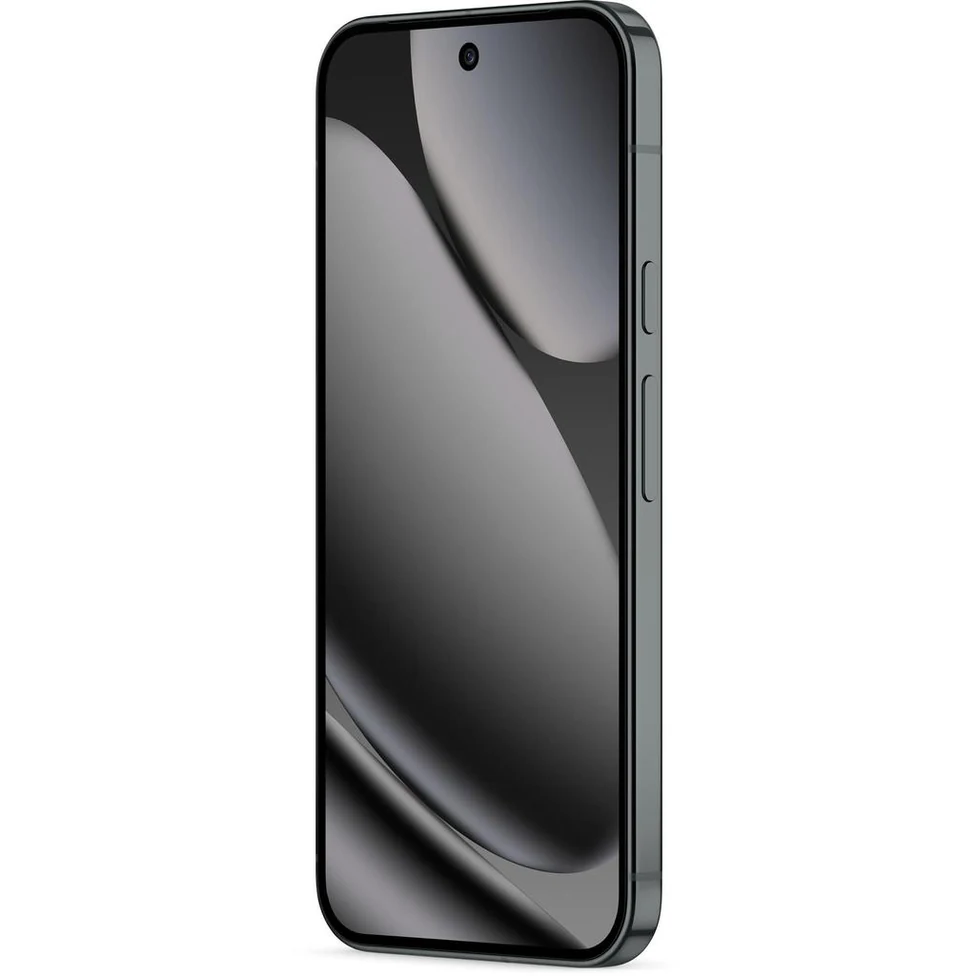Google Pixel 10 Pro XL 512GB  - Black - Locked AT&T