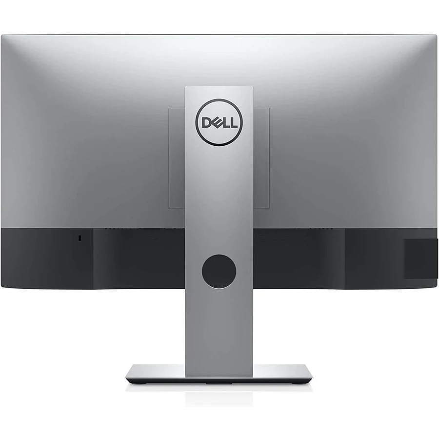 Dell 24-inch Monitor 1920 x 1080 LCD (Ultrasharp U2419HC)