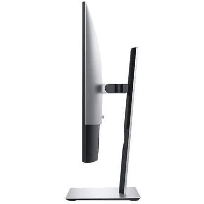 Dell 24-inch Monitor 1920 x 1080 LCD (Ultrasharp U2419HC)