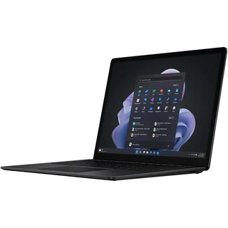 Microsoft Surface Laptop 5 13-inch (2023) - Core i5 - Gen 12 (U) - 8 GB - SSD 512 GB