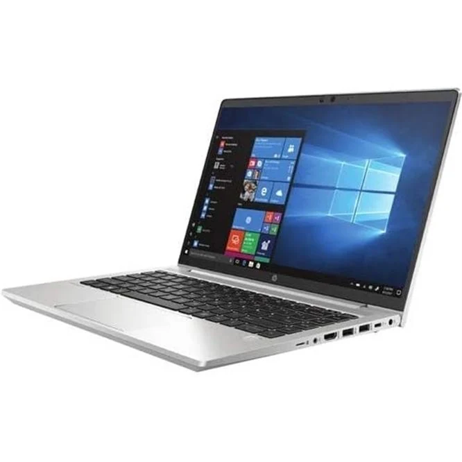 Hp ProBook 640 G8 14-inch (2021) - Core i7 - Gen 11 (G) - 16 GB - SSD 512 GB