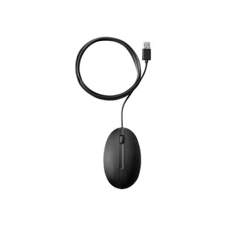 HP L96910-001 L95713-00 HSA-P009M Mouse