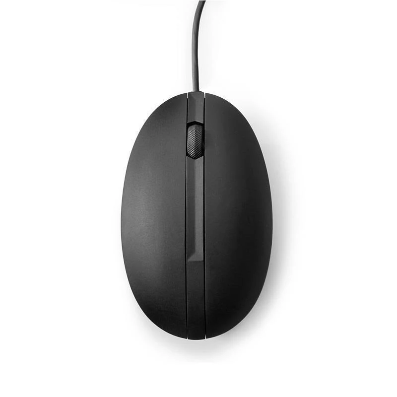 HP L96910-001 L95713-00 HSA-P009M Mouse