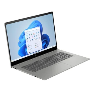 Hp ENVY 17t-cw100 17-inch (2023) - Core Ultra 5 125H - 16 GB - SSD 512 GB