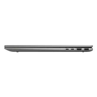 Hp ENVY 17t-cw100 17-inch (2023) - Core Ultra 5 125H - 16 GB - SSD 512 GB