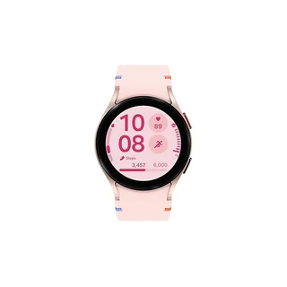 Samsung Galaxy Watch FE Bluetooth 40 mm - Rose Gold
