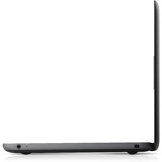 Dell ChromeBook 11 3180 Celeron N3060 1.6 GHz 16 GB eMMC - 4 GB