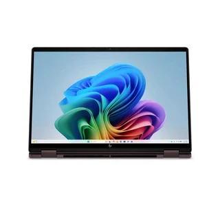 Hp OmniBook X Flip 2-in-1 14-inch (2026) - Ryzen AI 5 430 - 16 GB - SSD 512 GB