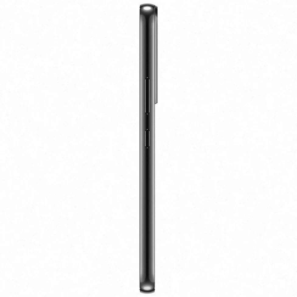Galaxy S22 5G 128GB - Black - Locked Verizon
