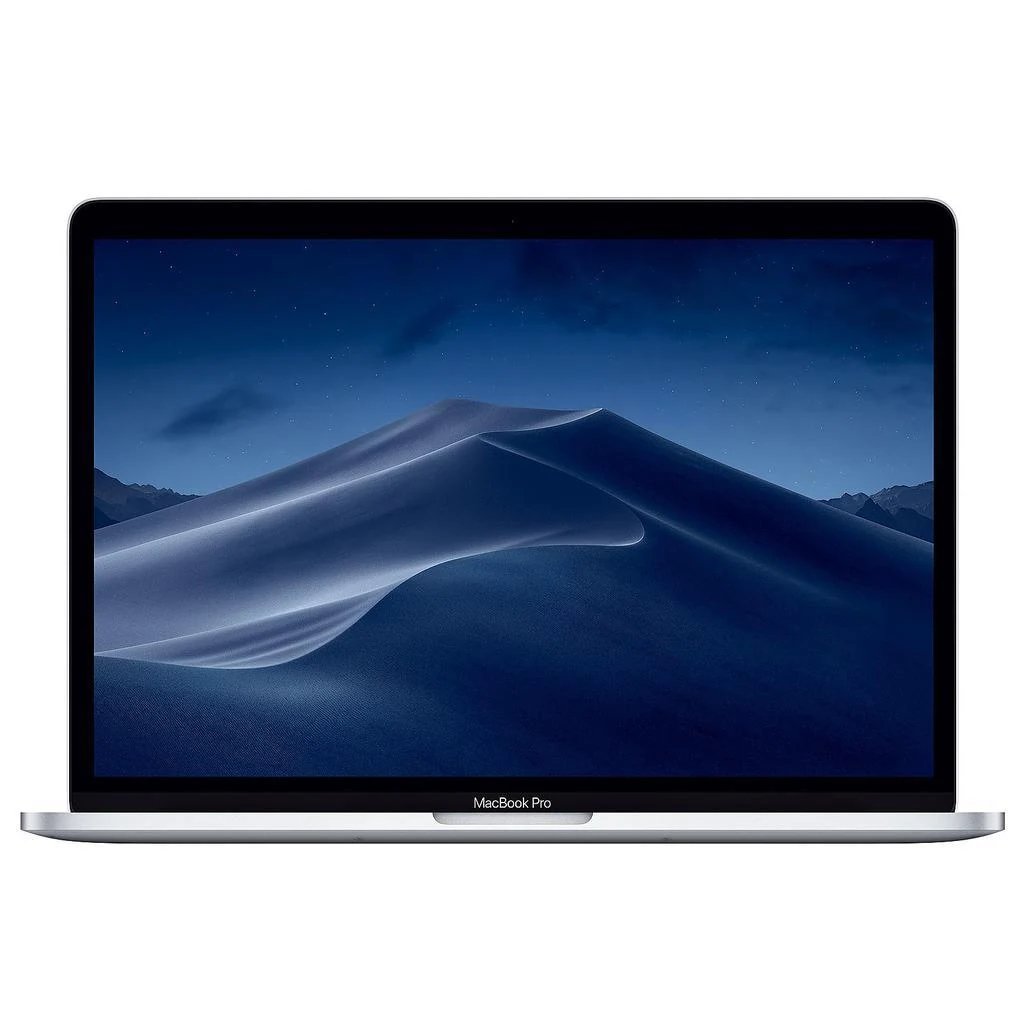 MacBook Pro Retina 13-inch (2018) - Core i5 - 16GB - SSD 512GB