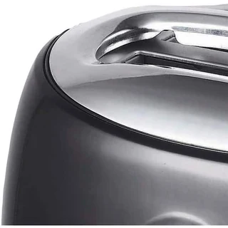 Brentwood TS-270BK Toaster