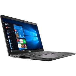 Dell Latitude 5500 15-inch (2019) - Core i7 - Gen 8 (U) - 32 GB - SSD 256 GB
