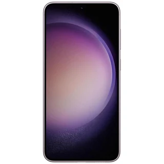 Galaxy S23+ 256GB  - Purple - Unlocked