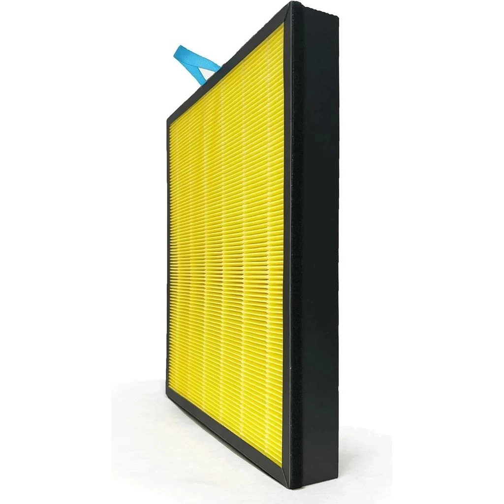 Nispira Vital 200 Air purifier