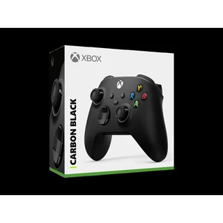 Microsoft Xbox Wireless Controller