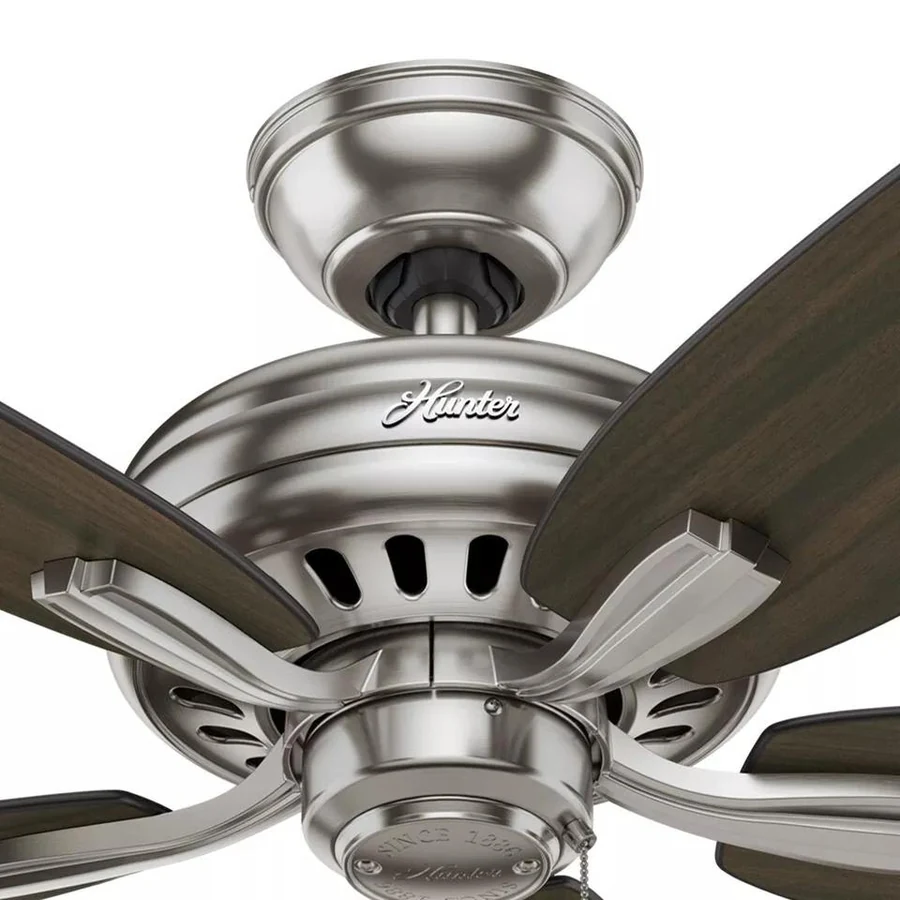 Hunter CC5C33C21 Fan
