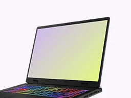 Gaming Laptops