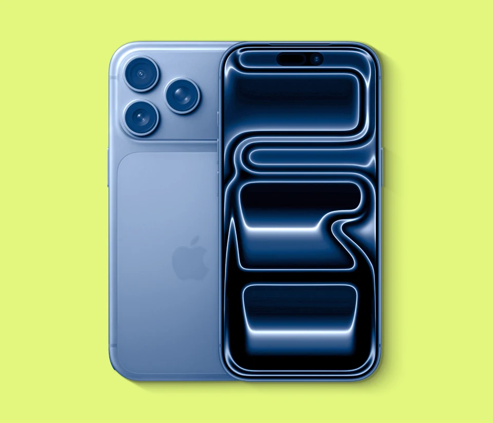 The iPhone 18 Pro Max suits photographers, heavy users, and those upgrading from older iPhones. 