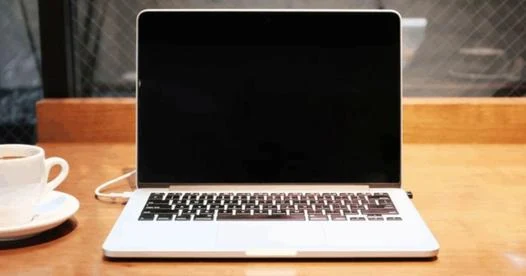 refurbished laptops and desktop computers for online classes