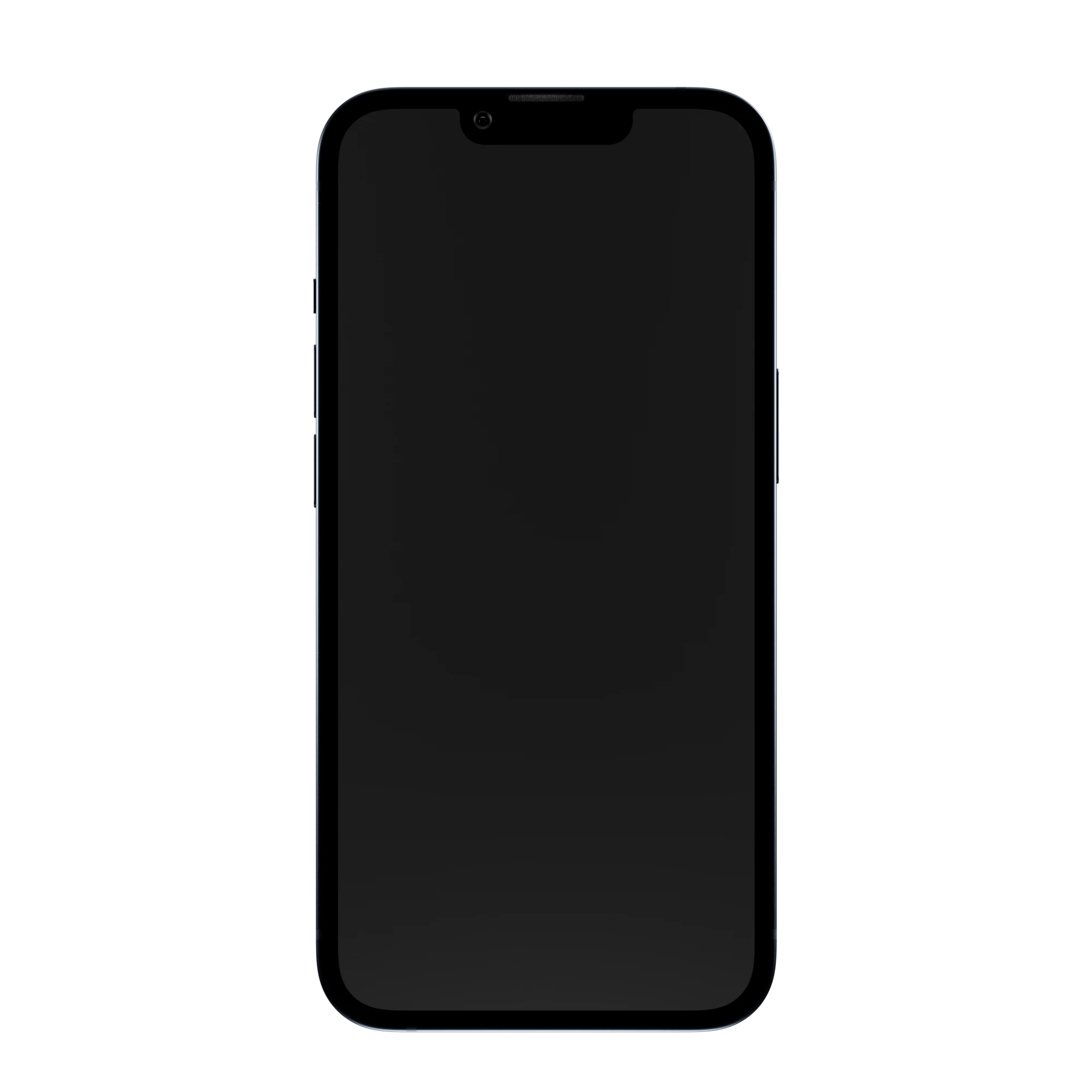 Excellent smartphone condition example