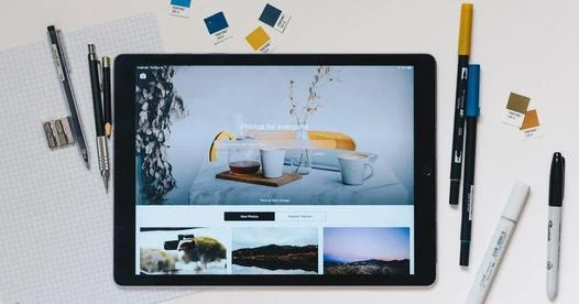best used cheap iPad