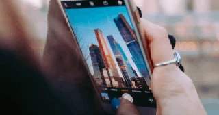 Buying a used iPhone 8 in 2021